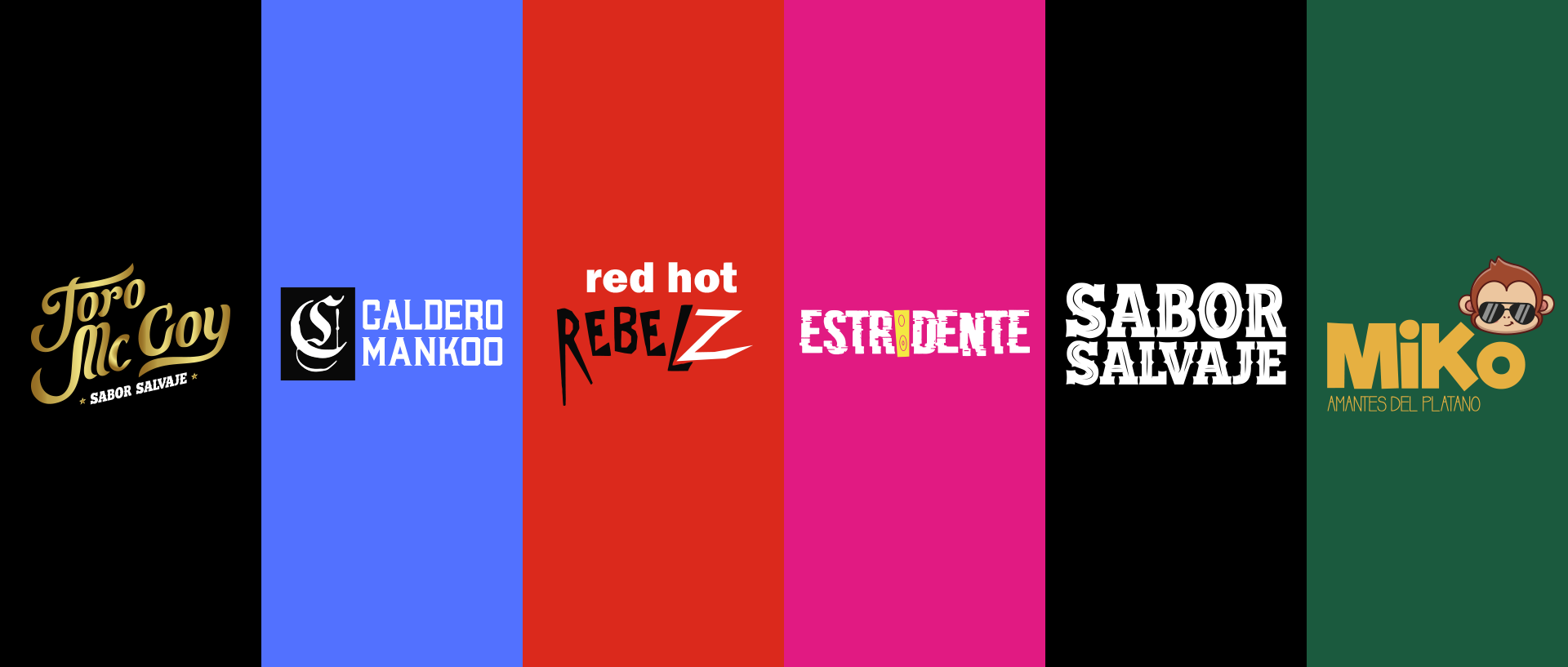 Marcas